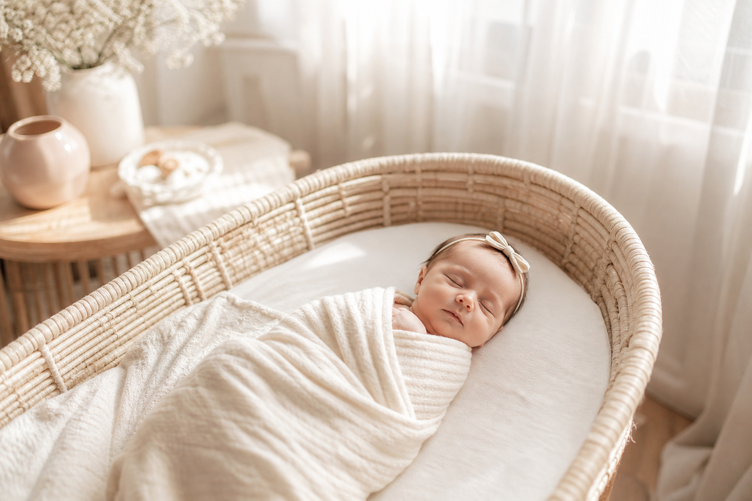 Baby Teething Remedies That Actually Work (Mom-Tested)